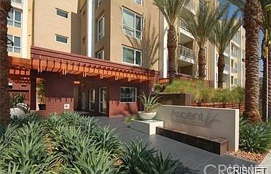 1st image of 21301 Erwin St Unit 436
