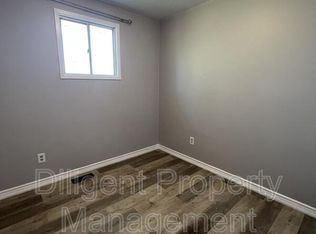 2148 Springwood Rd UNIT 3, Peterborough, ON K9K 1M9