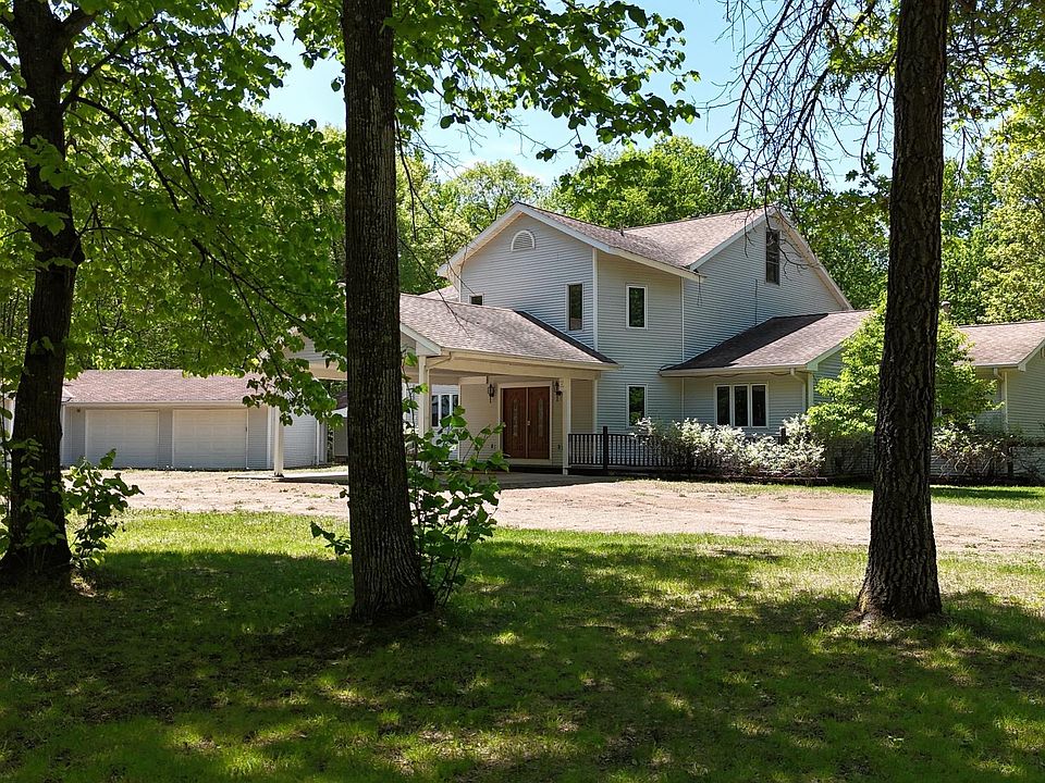 1st image of 12913 Dobbins Rd