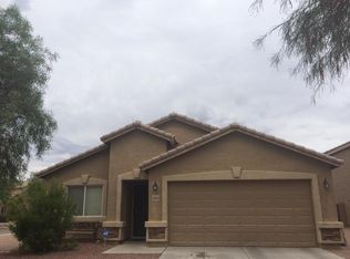 3744 E Superior Rd, San Tan Valley, AZ 85143