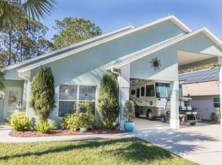 2521 Caithness Way, Clermont, FL 34714