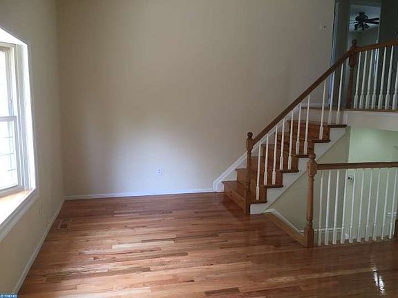 5th image of 6 Kingsley Rd