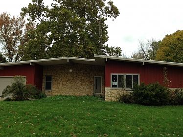 1st image of 1311 Hampshire Dr
