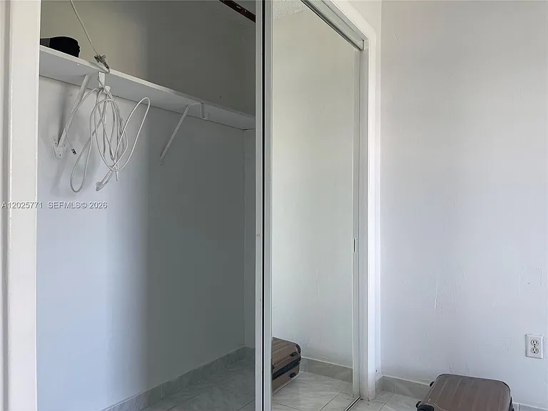 2201 Brickell Ave #73 — Photo 20
