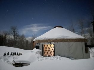 14020 Aspen Ridge Cir, Coalville, UT 84017