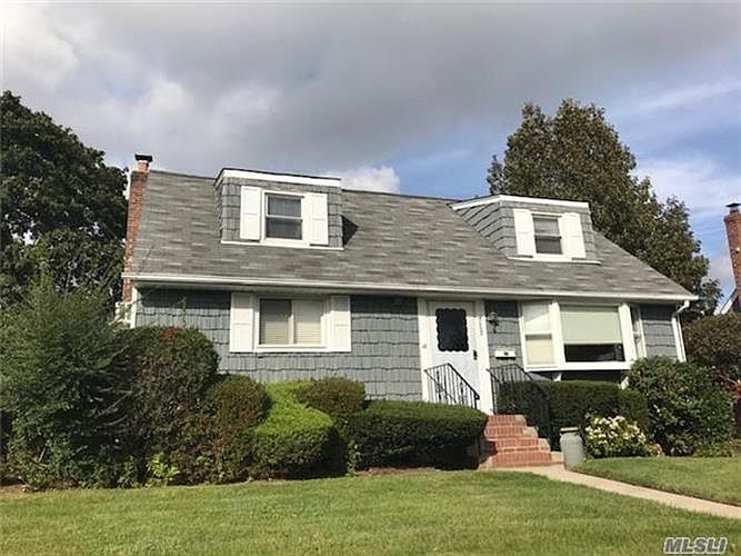 1st image of 4063 Wicks Ave