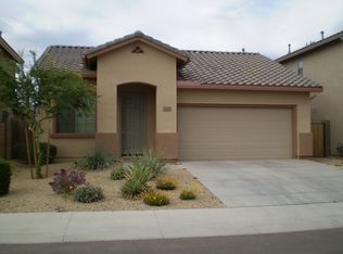 1836 W Saint Exupery Dr, Phoenix, AZ 85086