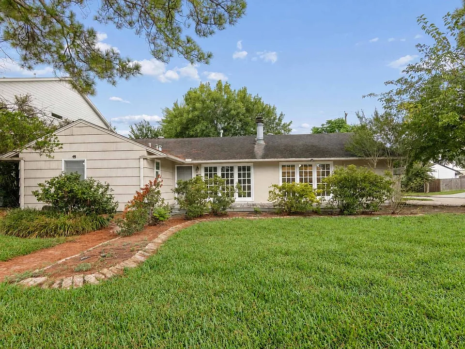 5341 Pagewood Ln