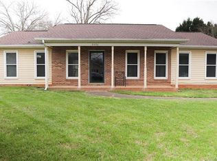 5426 Poplar Springs Dr #2, Charlotte, NC 28269