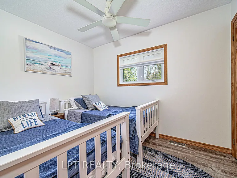223 Shuttleworth Rd — Photo 16