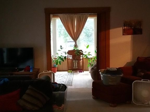 2nd image of 333 Highland Ave
