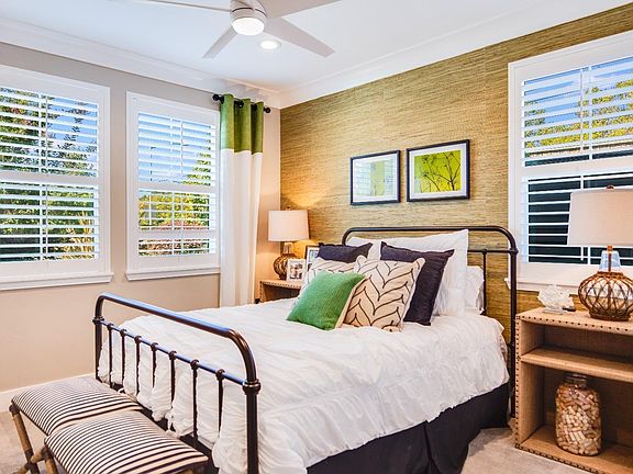 4th image of 1768 Avila Ranch Drive
