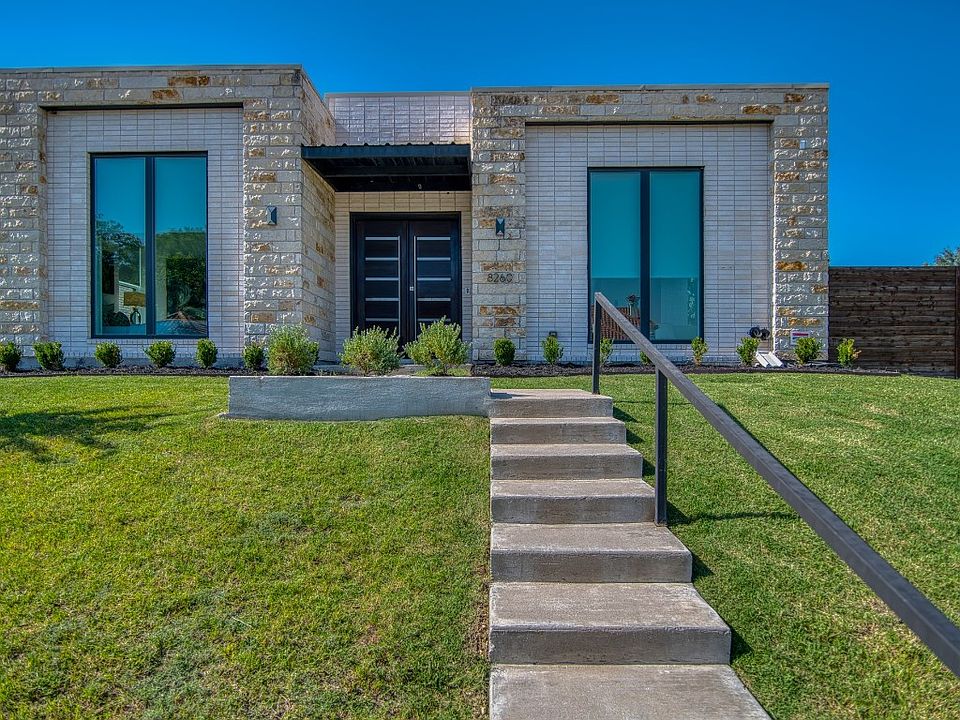 1st image of 8260 Fairview Dr