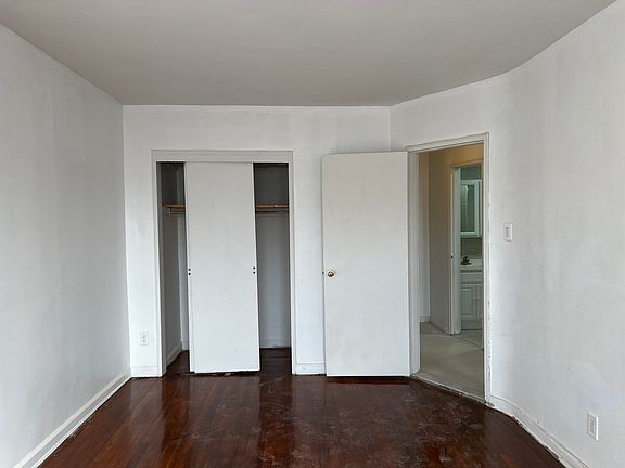 5th image of 1421 71st St APT 2