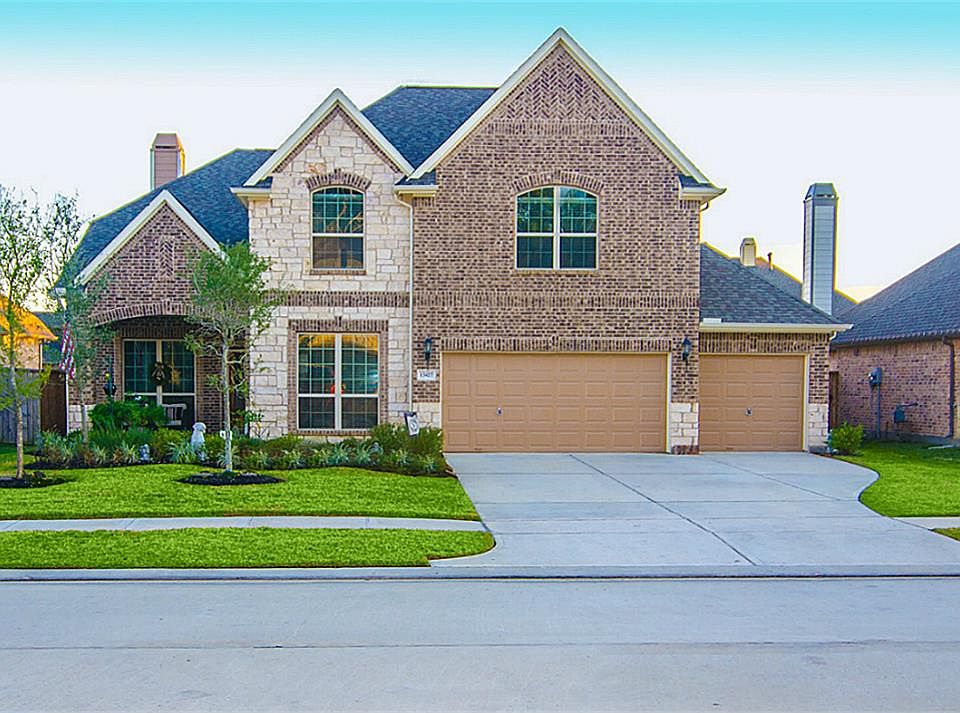 1st image of 13427 Ambler Springs Dr