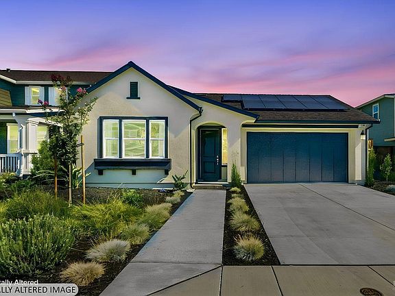 5th image of 7320 Willowglen Drive