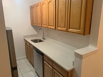 Rented by Bruma Realty LLC