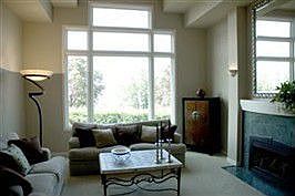 3rd image of 20319 NE 15th Pl