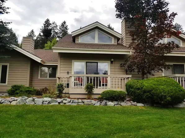 185 Golf Ter APT C, Bigfork, MT 59911