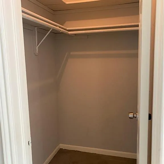 1013 W 23rd St #202 — Photo 4