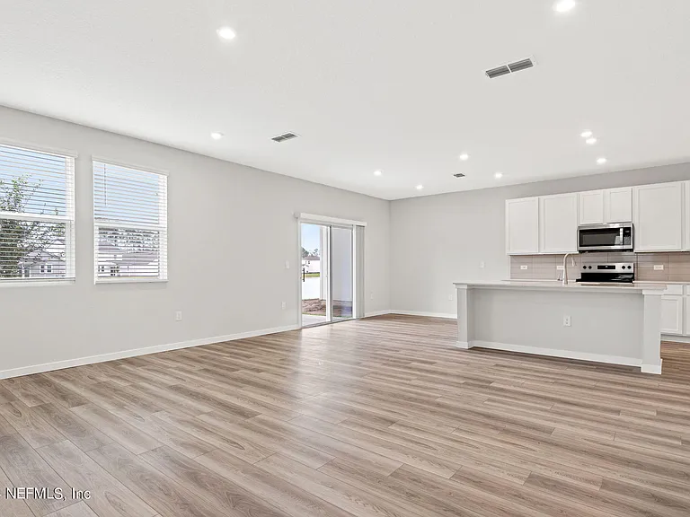 14710 Cashew Ave — Photo 7