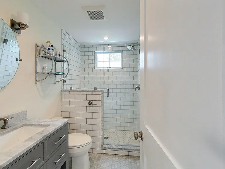 23 Warren Ave #1 — Photo 11