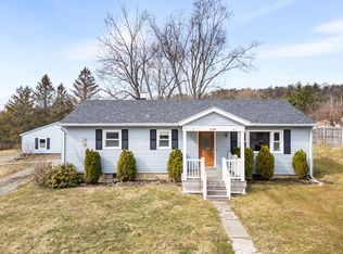 139 North Rd, Windsor, NY 13865