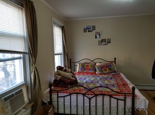 181 Oakland Ave, Jersey City, NJ 07306
