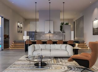 790 W Cabrillo Rd, Palm Springs, CA 92262