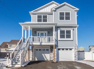 801 Bayview Ave, Union Beach, NJ 07735