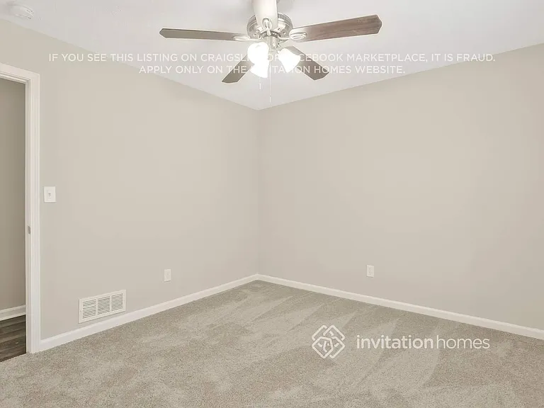 145 W Forest Dr — Photo 14