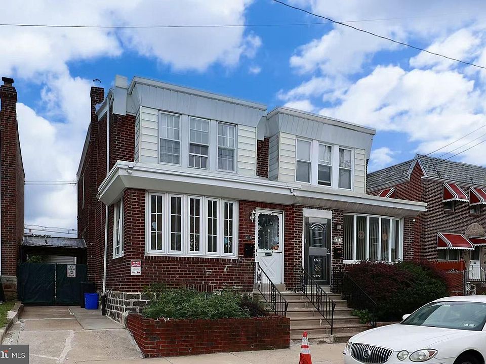 1st image of 6119 Montague St