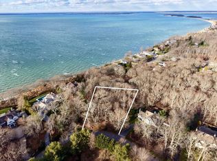 35 Rawson Rd, Sag Harbor, NY 11963