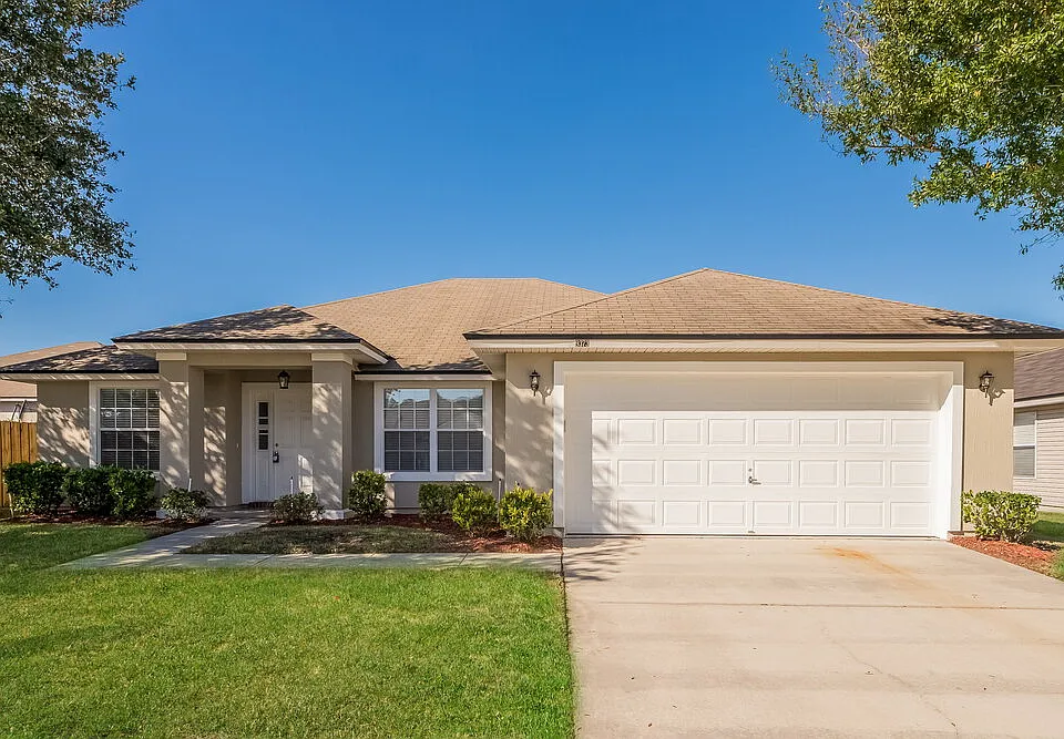 9373 Prosperity Lake Dr