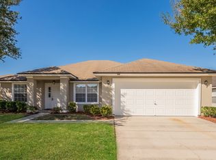 9373 Prosperity Lake Dr, Jacksonville, FL 32244
