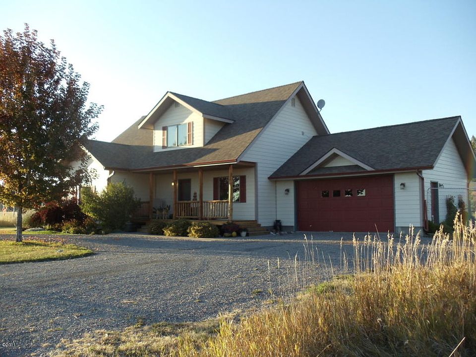 1st image of 111 River Butte Dr