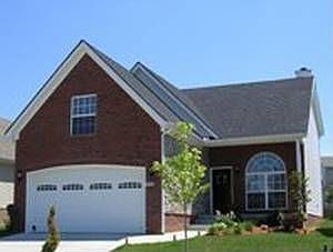 1st image of 3336 Sweet Clover Ln