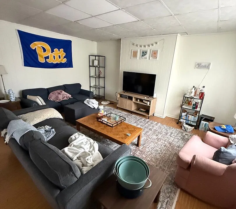 3459 ward