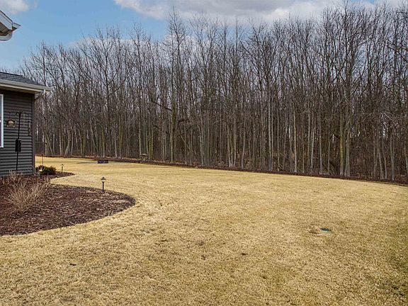 4th image of 939 Gosling Way Ct