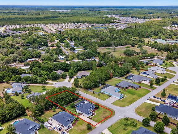 4th image of 201 S SHADOWWOOD Drive