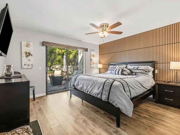 34831 Calle Sestao, Cathedral City, CA 92234