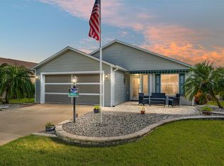 2155 Baldwin Run, The Villages, FL 32162