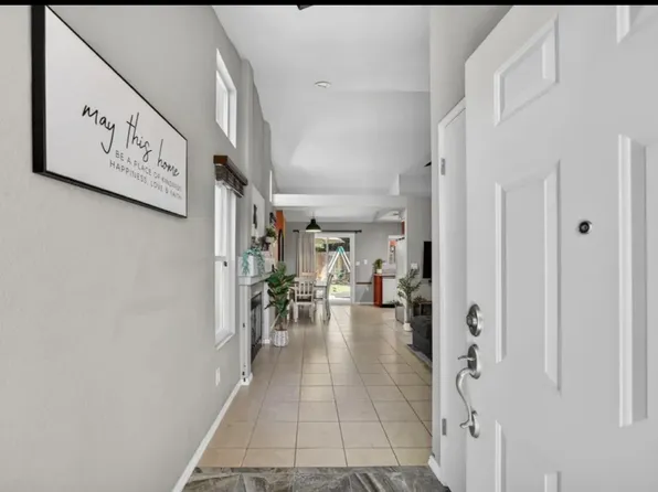 (undisclosed Address), Elk Grove, CA 95758