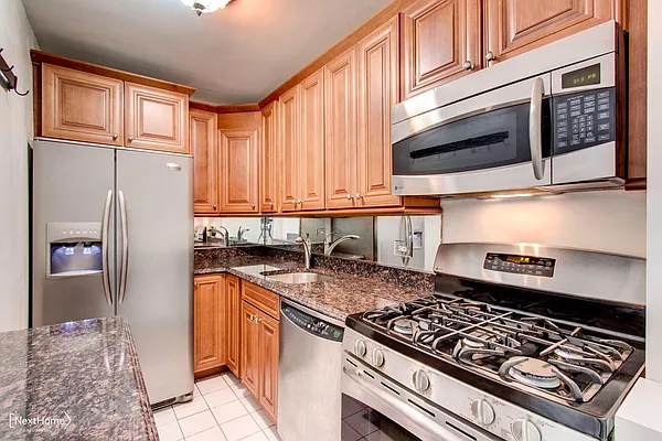 Rented by NextHome Residential | media 52