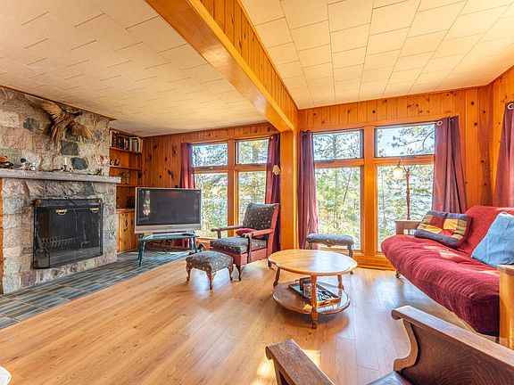 5th image of 2166 Passi Rd
