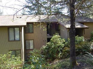 331 Hunington Ave, Eugene, OR 97405