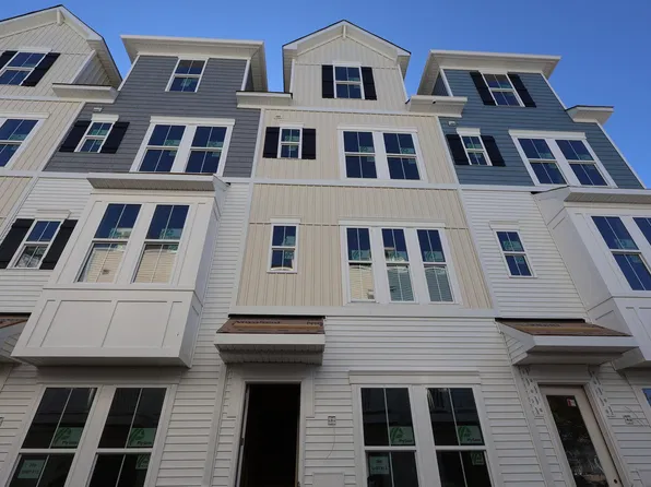 100 Boulevard Unit 12, Seaside Heights, NJ 08751