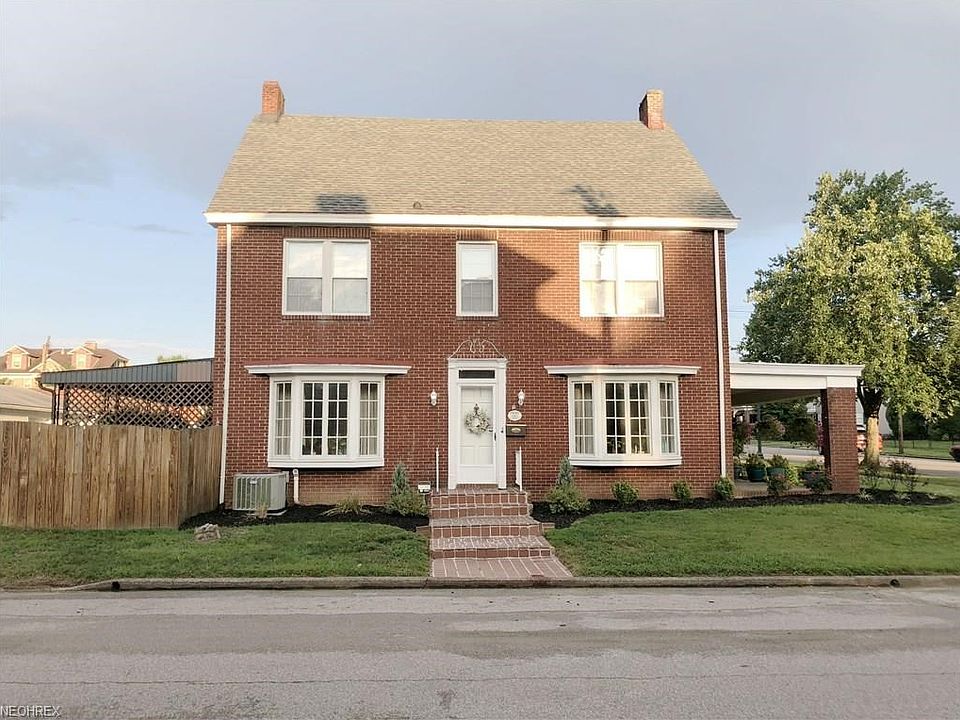 1st image of 1601 Washington Ave
