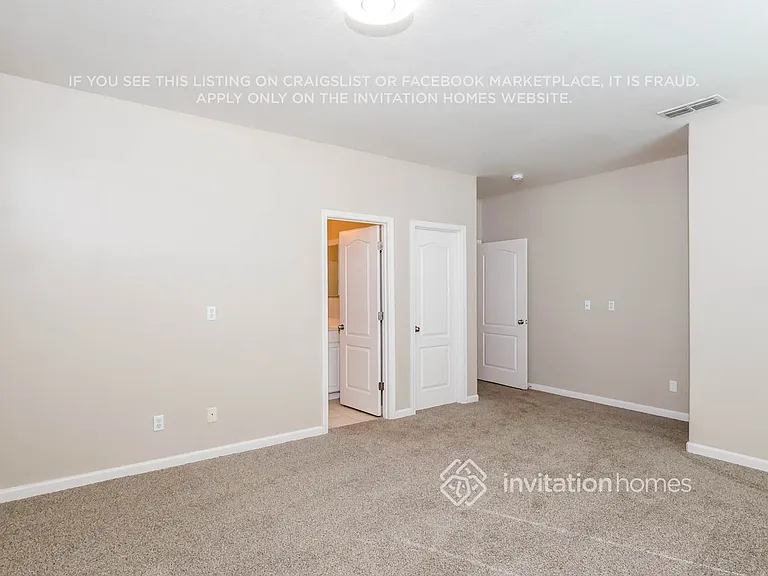 17667 Red Barley Ct — Photo 8