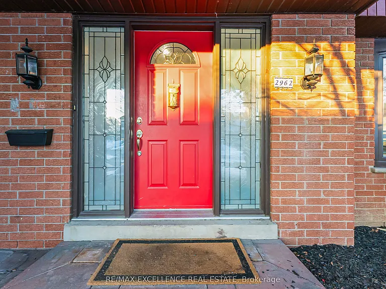 2962 Saint Malo Cir — Photo 2
